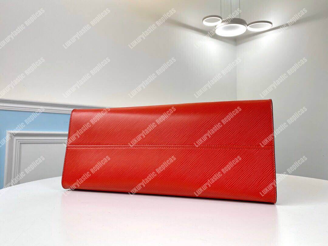 LV Onthego MM Grenade
