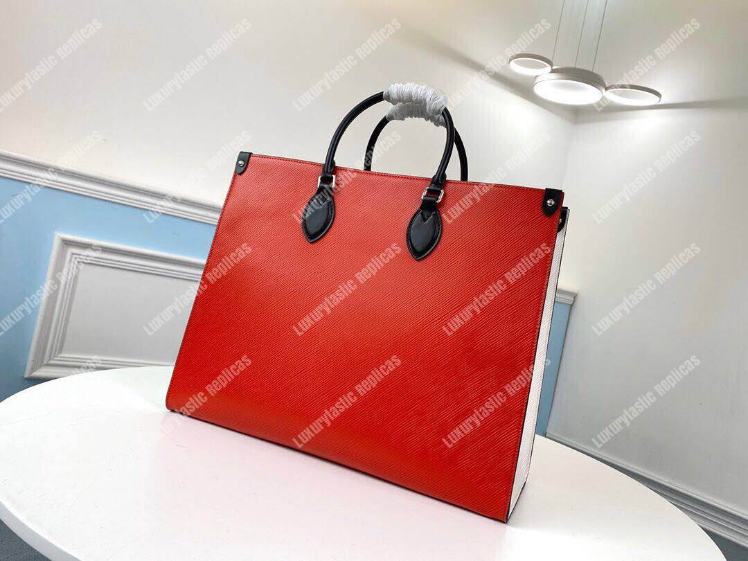 LV Onthego MM Grenade