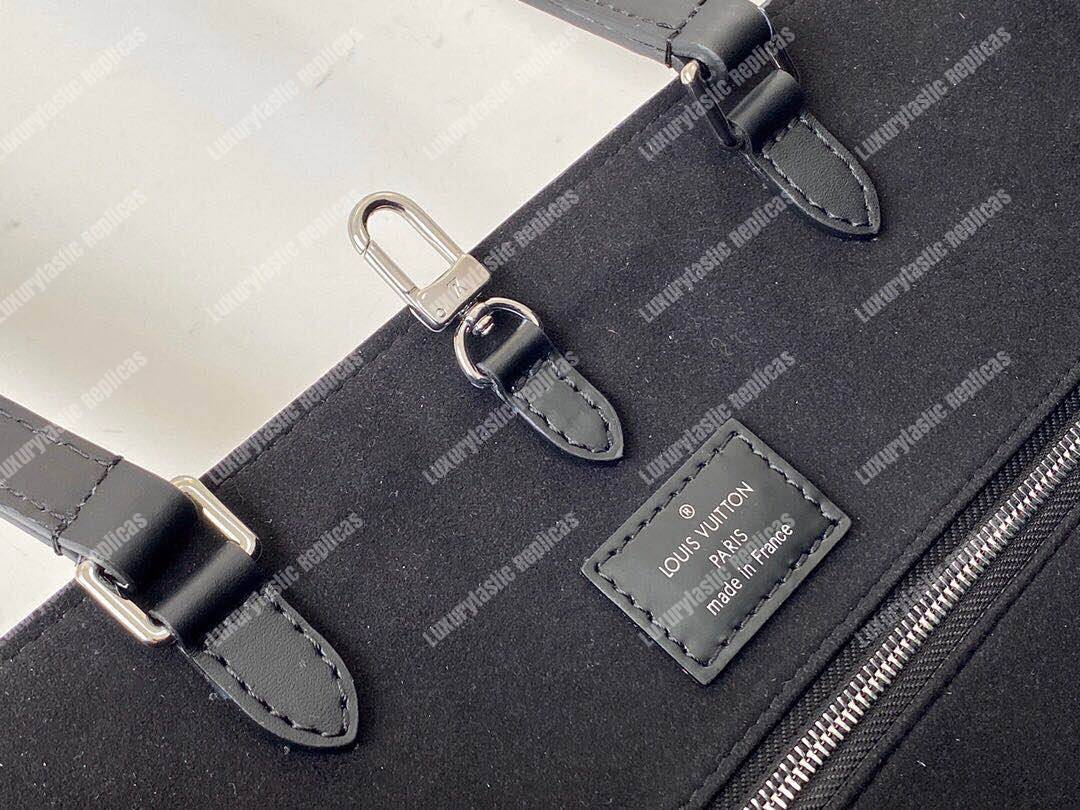 LV Onthego MM Grenade