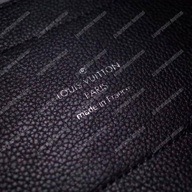 LV Hina PM Mahina Black