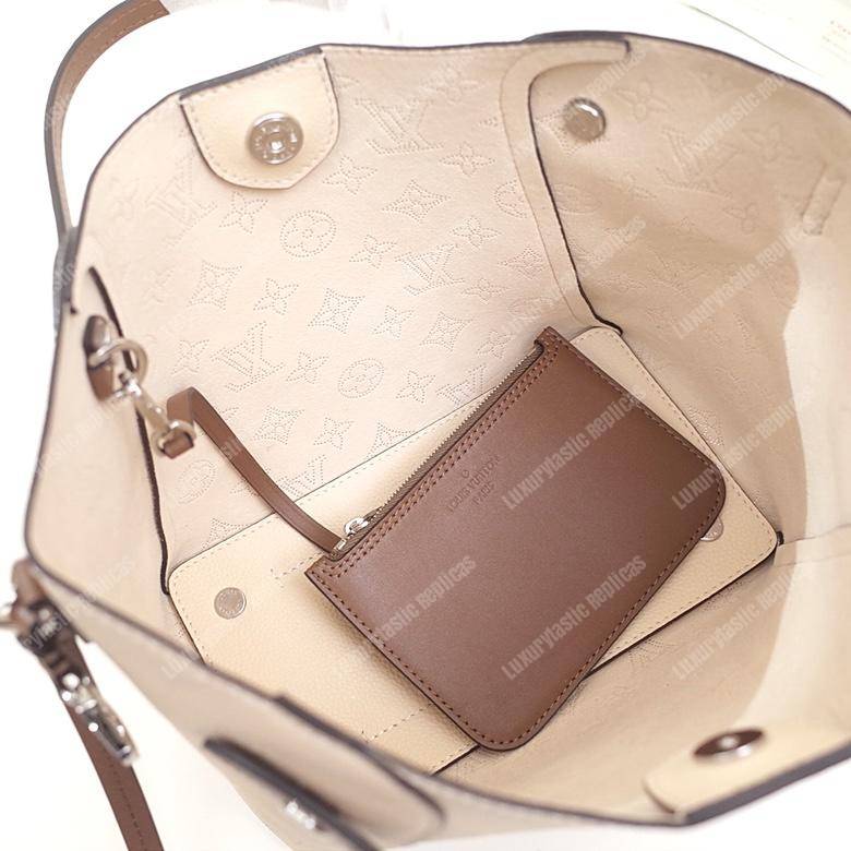 LV Hina PM Mahina Creme