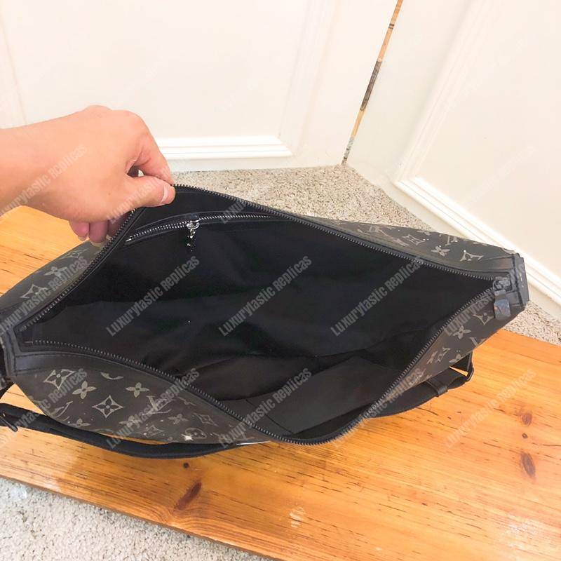 LV Alpha Hobo
