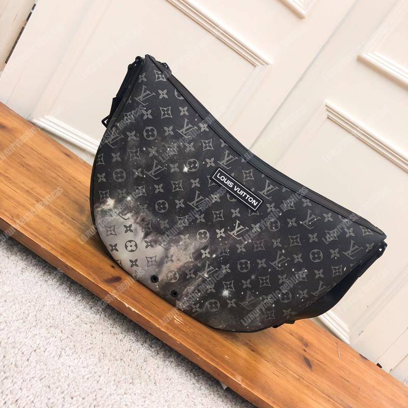 LV Alpha Hobo