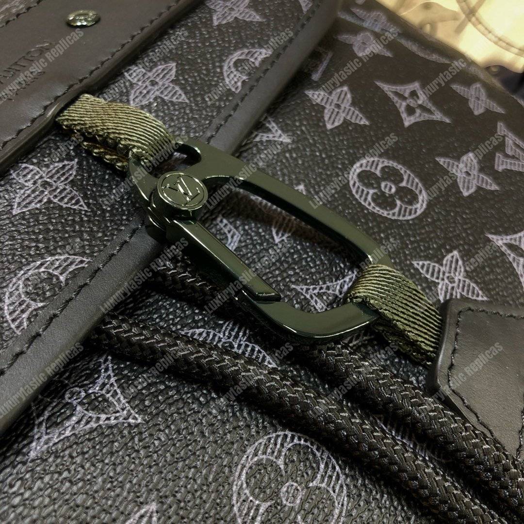LV Discovery Backpack