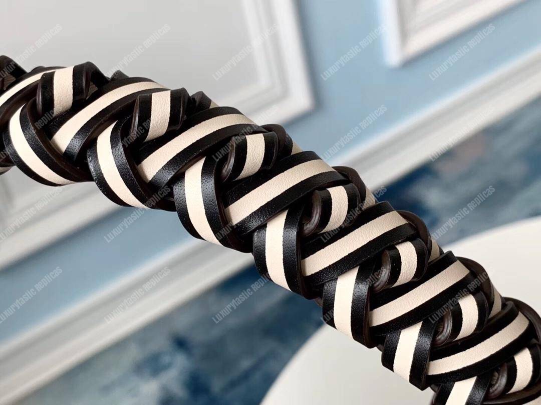 LV Cluny MM Monogram Canvas