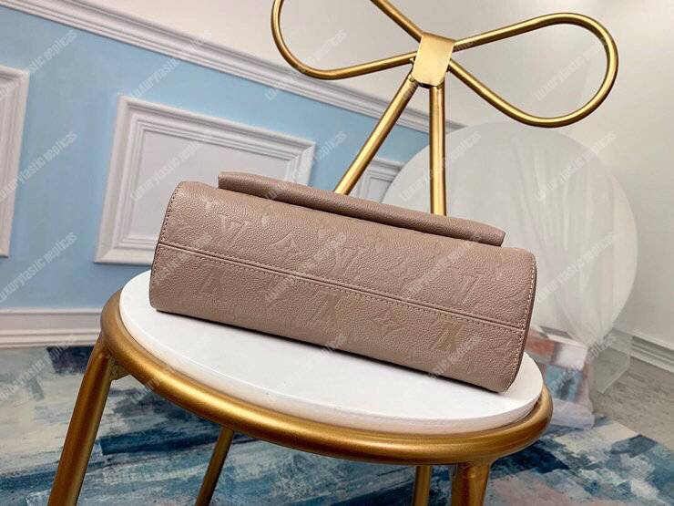 LV Vavin PM Monogram Vison