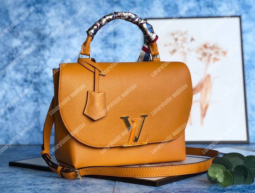 LV Volta Safran