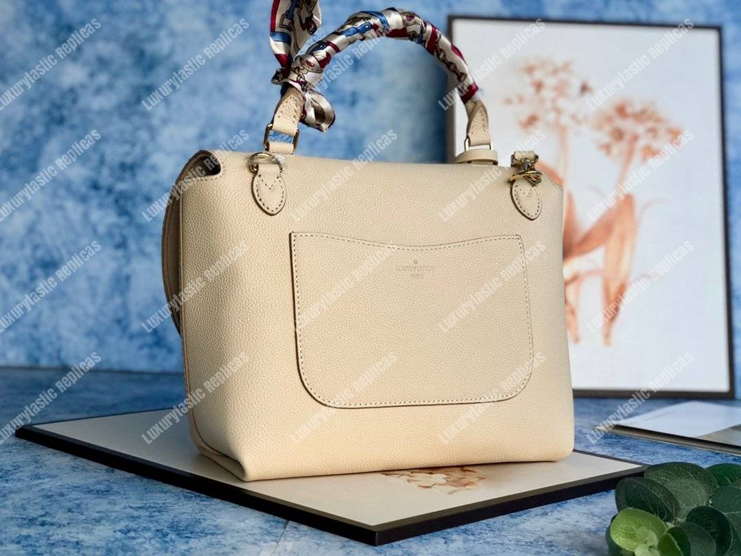 LV Volta Mocaccino