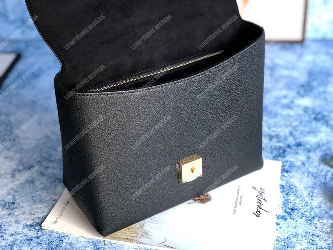 LV Volta Black