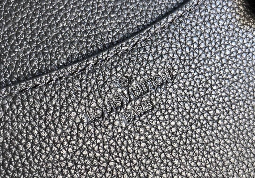 LV Volta Black