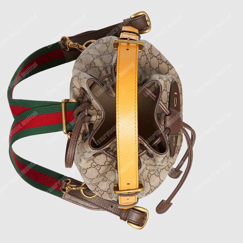 G*u*i gg sup*e backpack