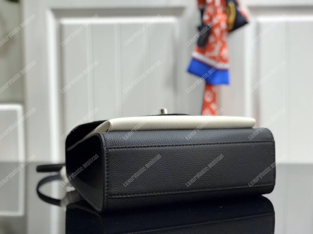 LV MyLockMe BB Roccia Python