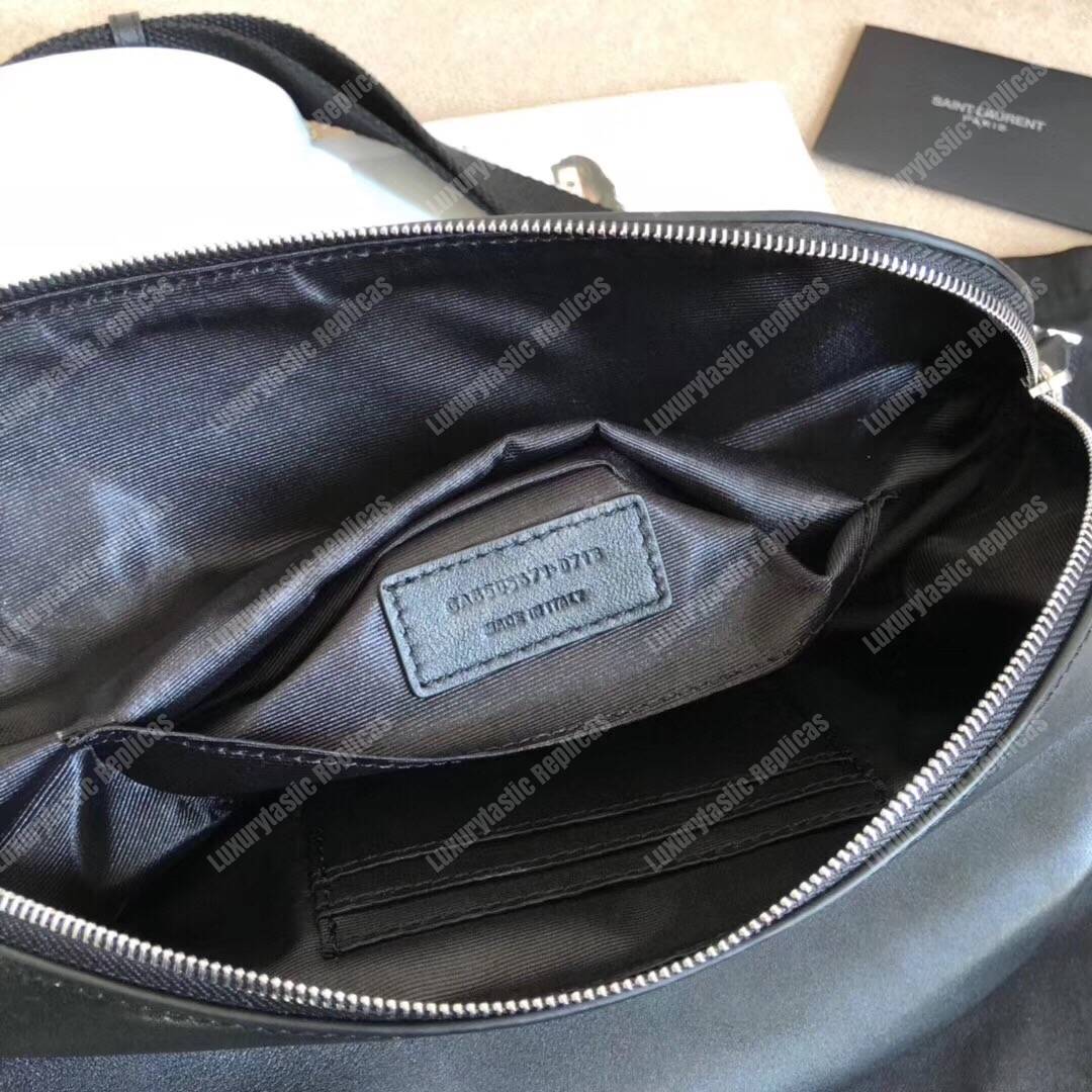 LV Neo Alma BB Monogram Empreinte Noir