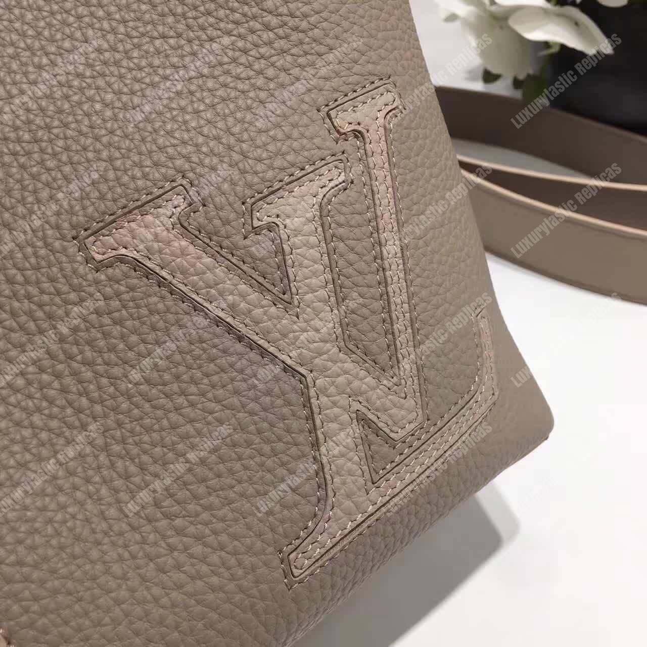 LV Pernelle Handbag Galet