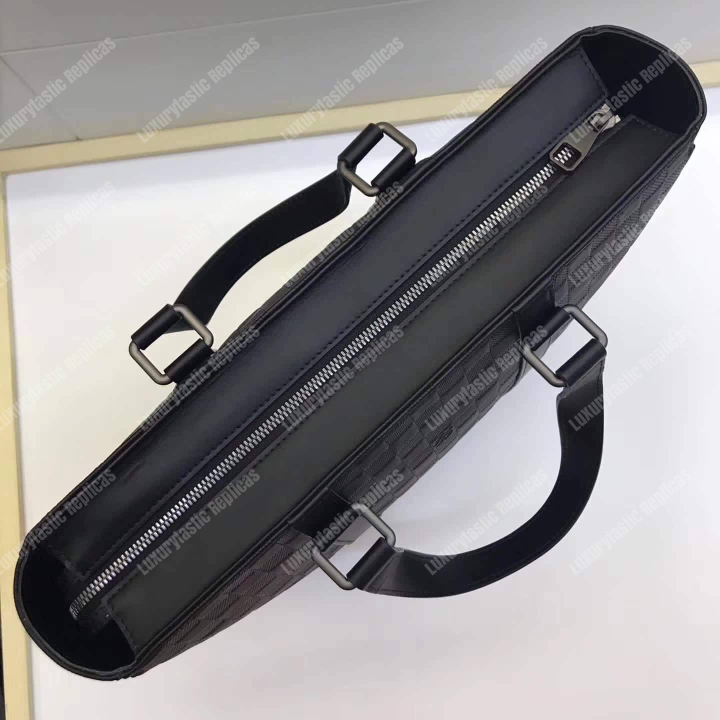 LV Anton Tote
