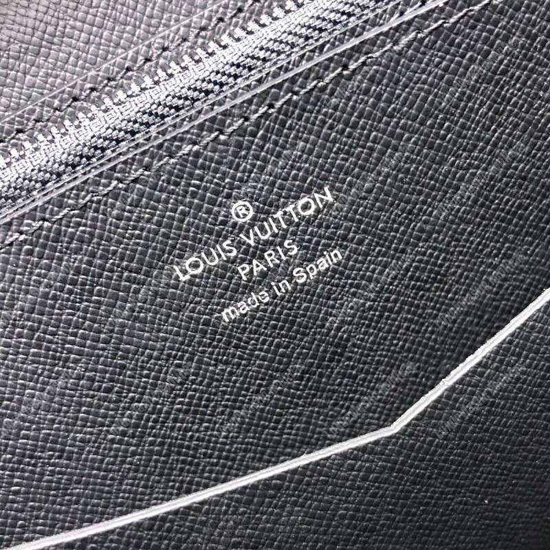 LV Zippy XL Wallet