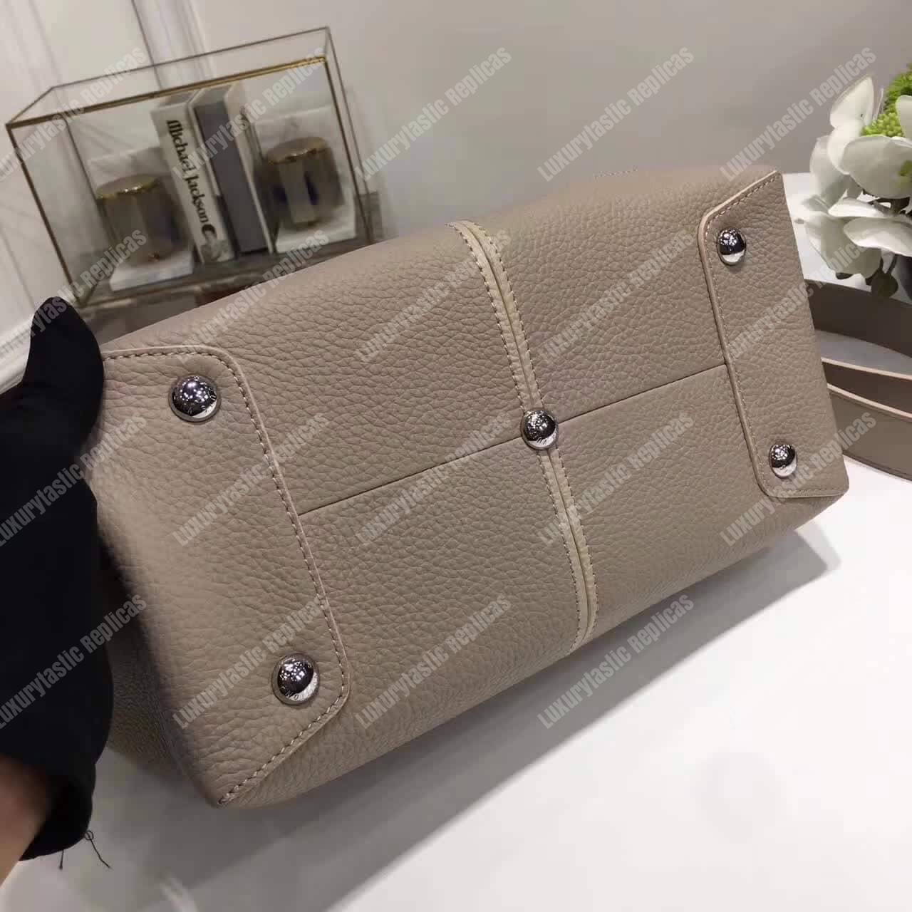 LV Pernelle Handbag Galet