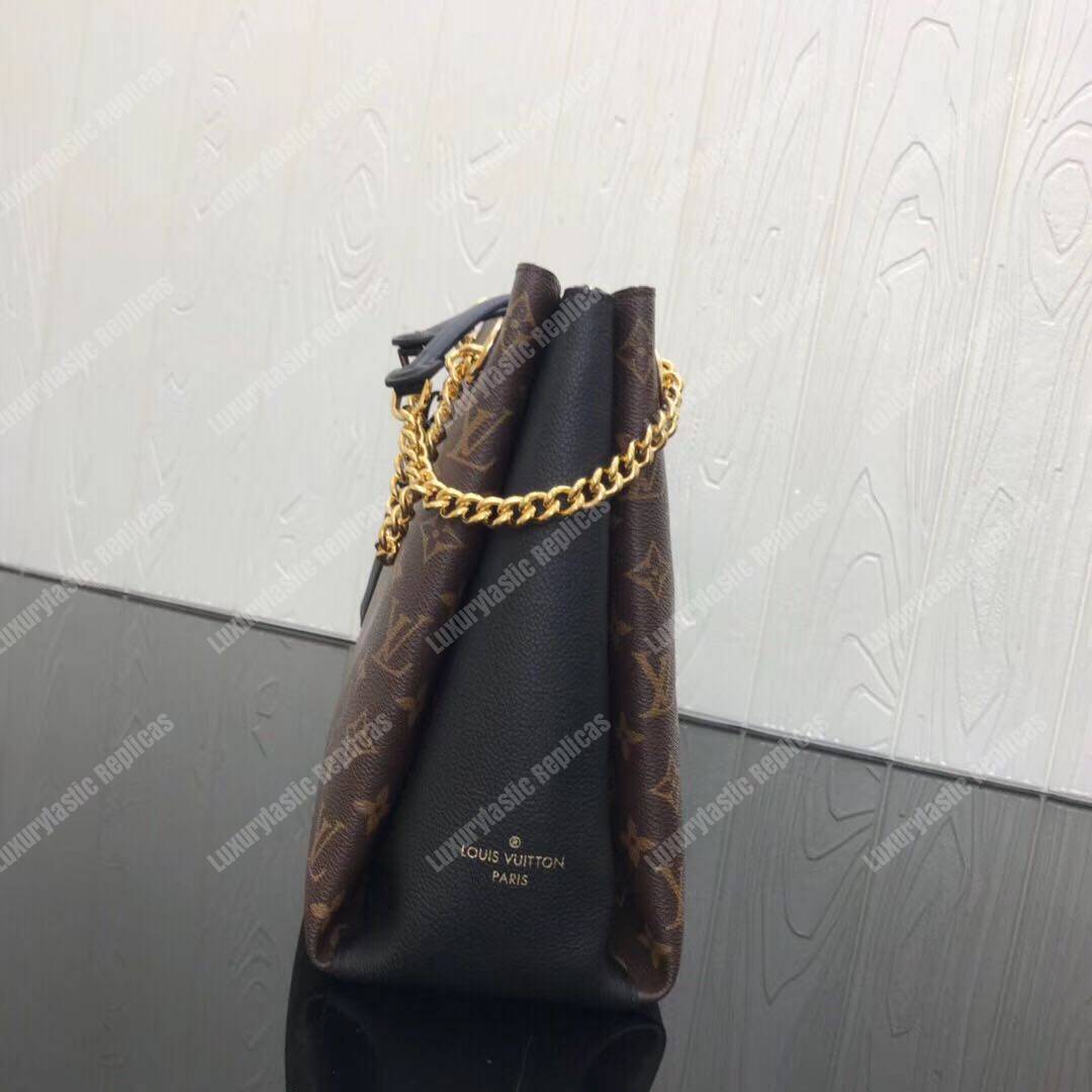 LV Surene MM Noir