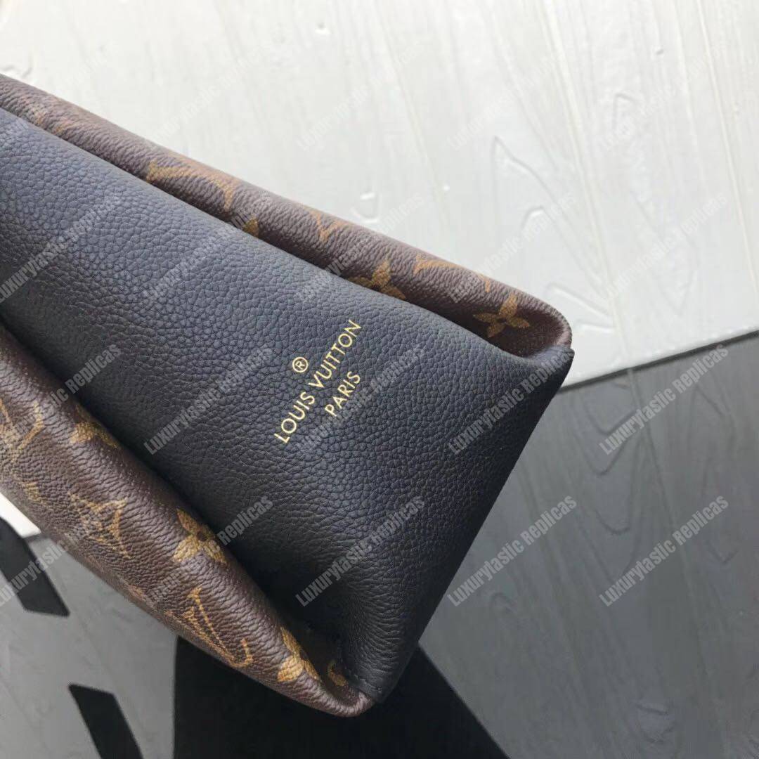 LV Surene MM Noir