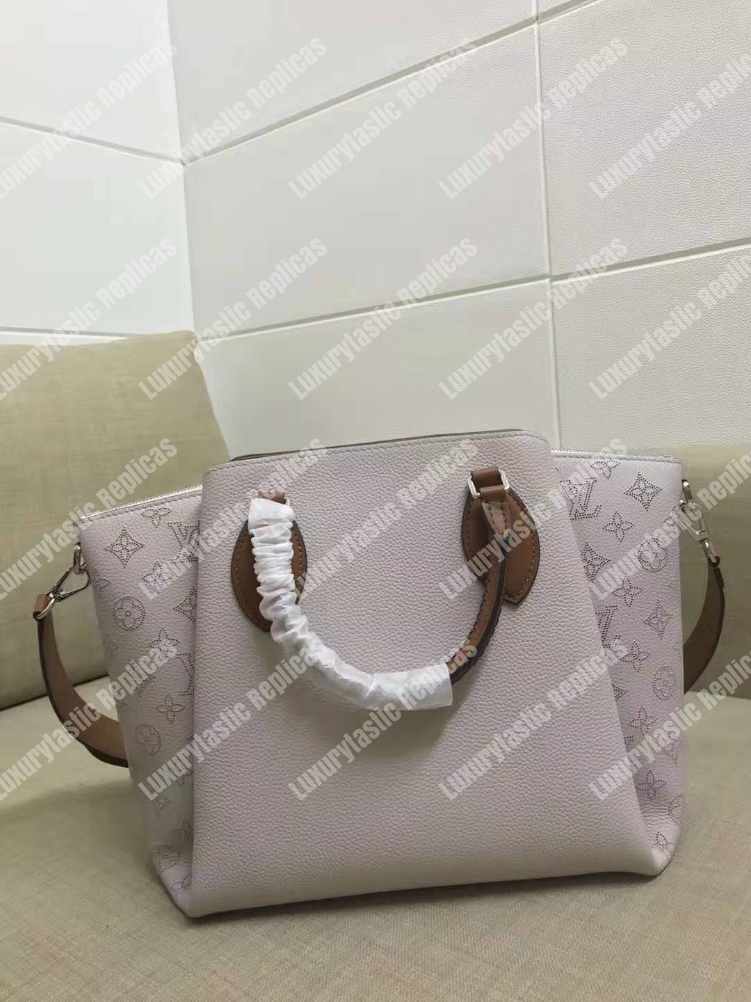LV Haumea Mahina Brume