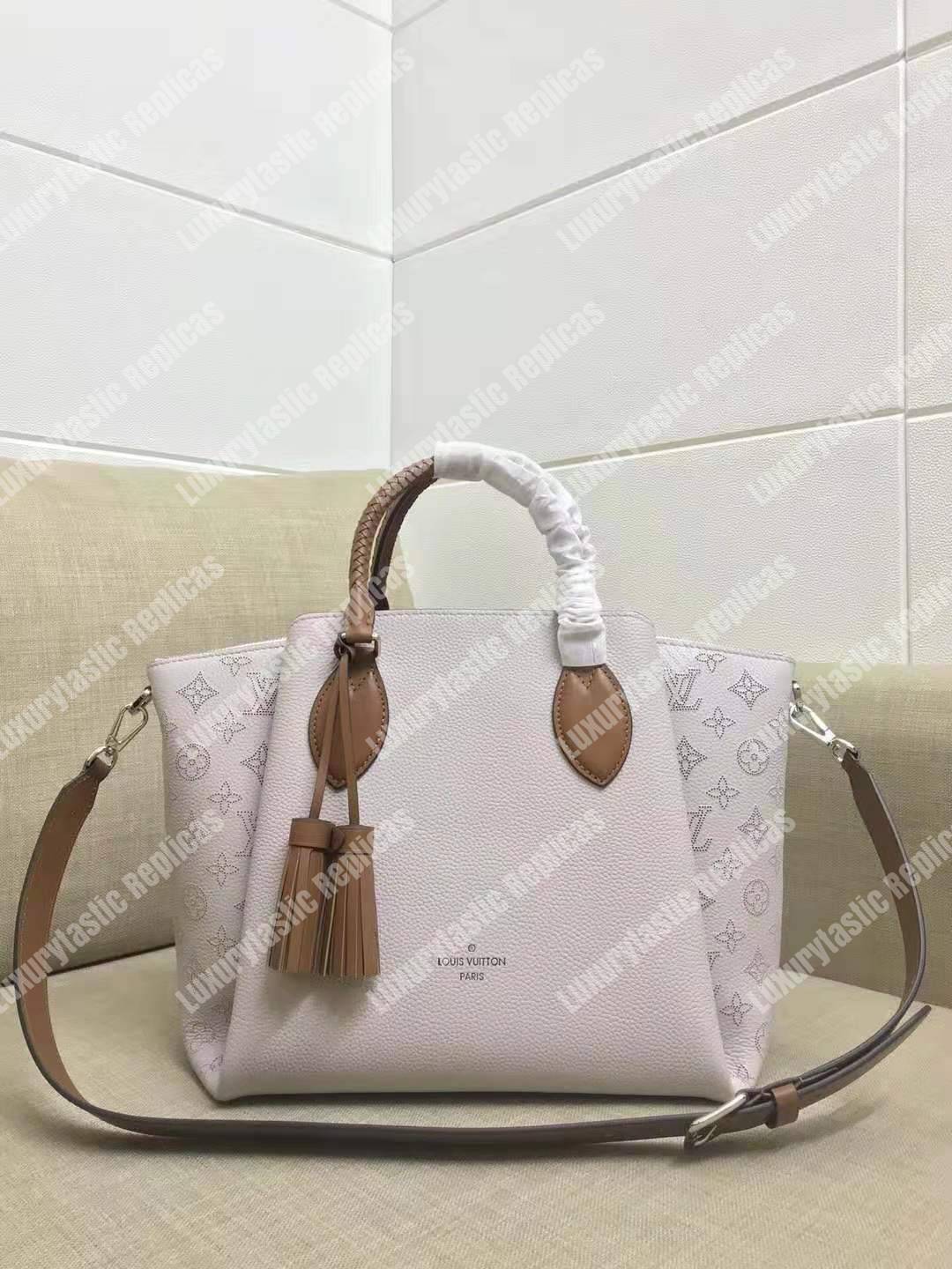 LV Haumea Mahina Brume
