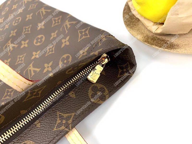 LV Carry It