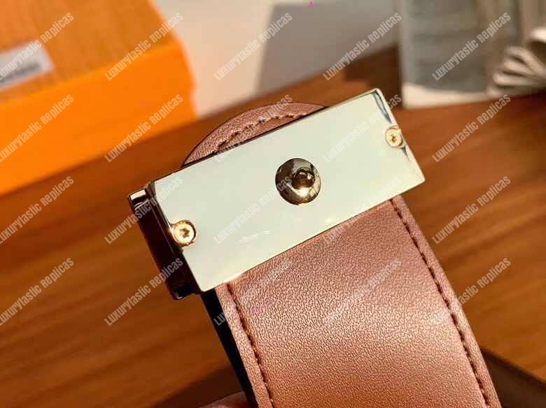 LV Dauphine Multicartes
