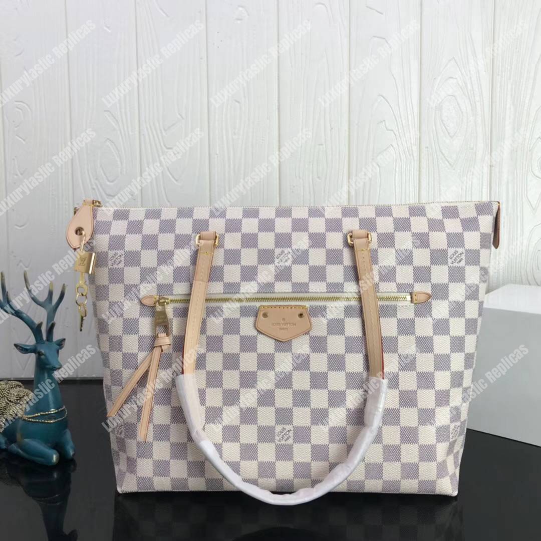 LV Iena PM