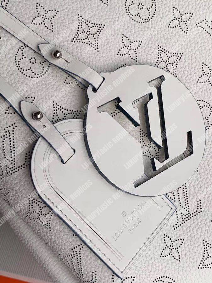 LV Beaubourg Hobo MM