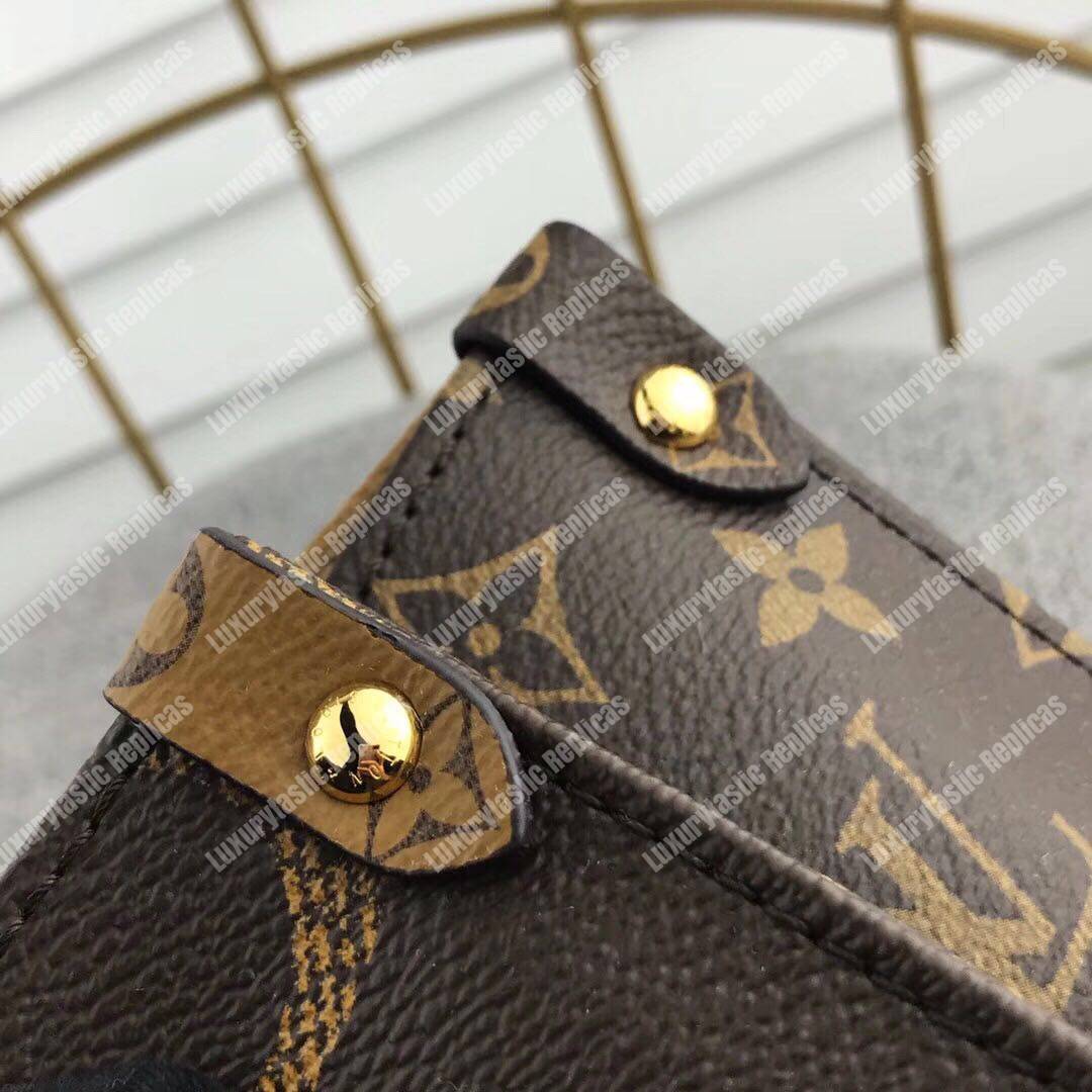 LV Onthego MM
