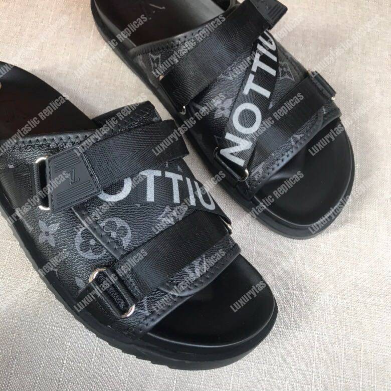 LV Honolulu Mule