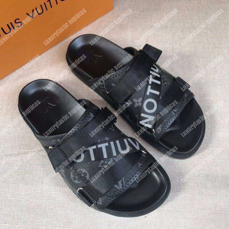 LV Honolulu Mule