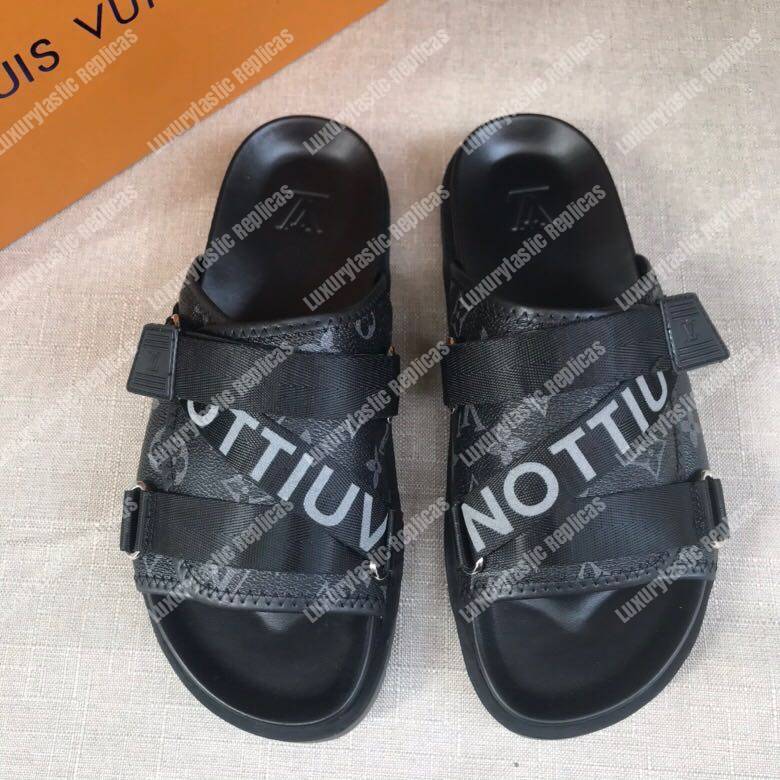 LV Honolulu Mule