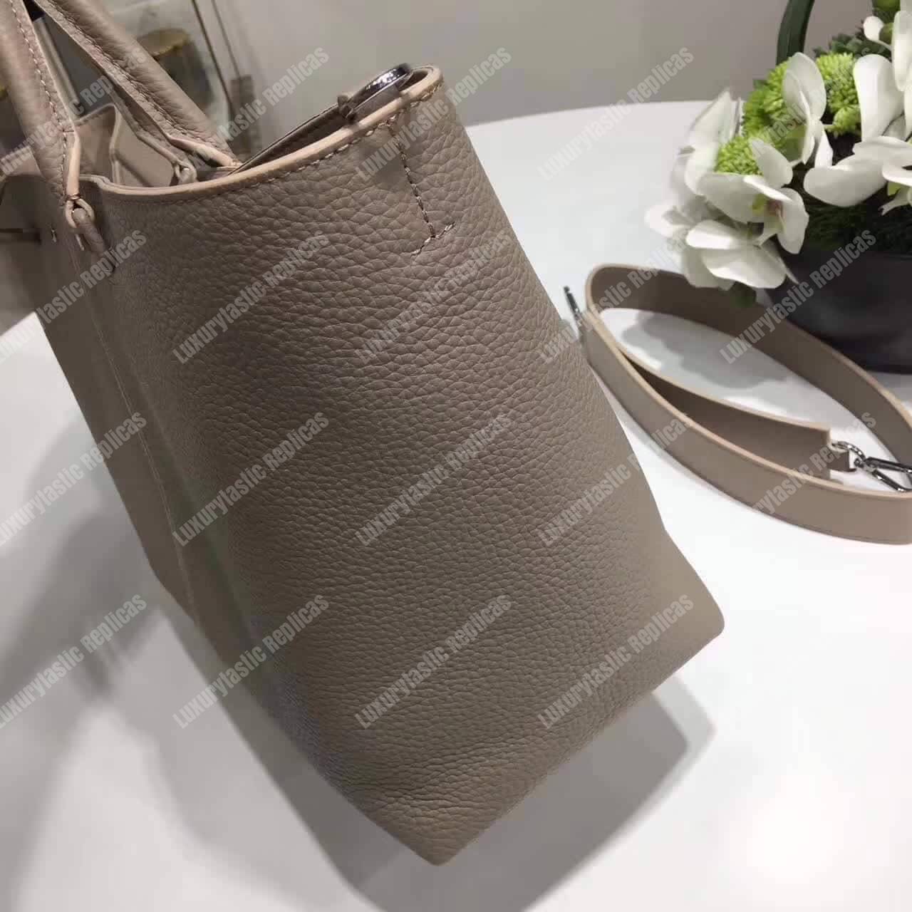 LV Pernelle Handbag Galet