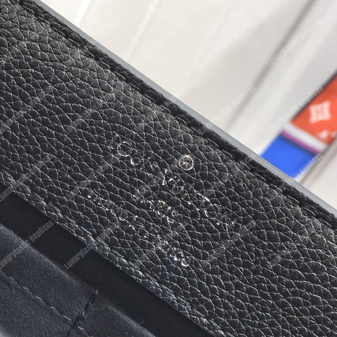 LV LockMe Ever MM Python