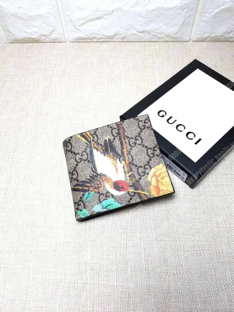 G*u*i tian gg sup*e wallet