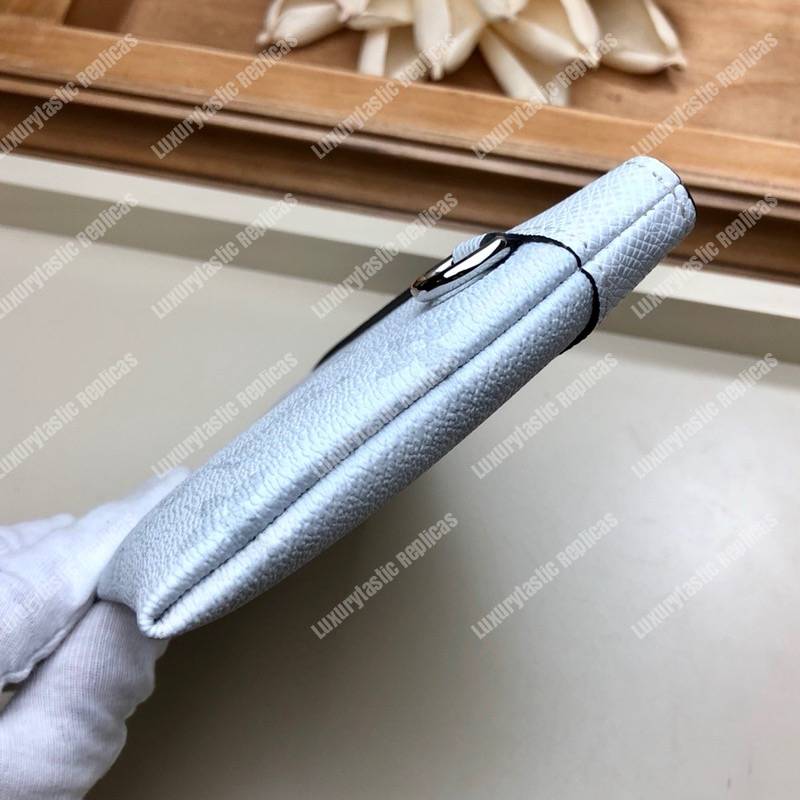 LV Discovery Pochette PM K45 Taiga Monogram