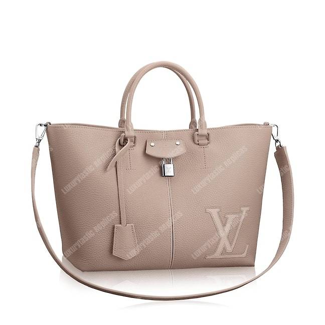 LV Pernelle Handbag Galet