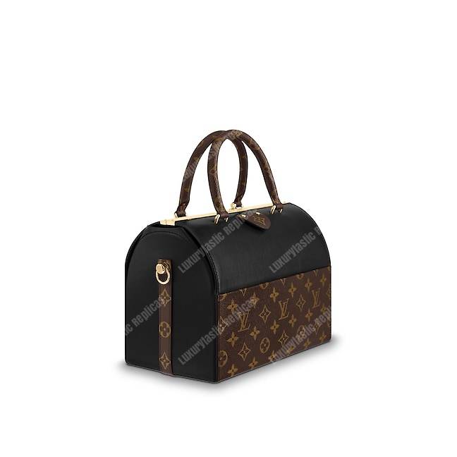 LV Speedy Doctor 25 Bag