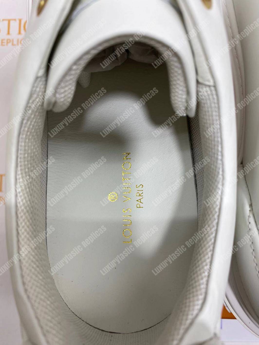 LV Time Out Sneaker