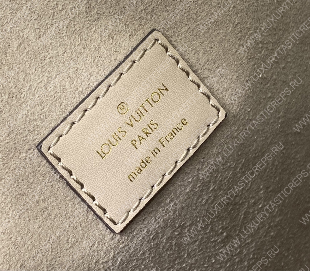 l**is V*t*n nÉonoÉ mm dove/cream m45555