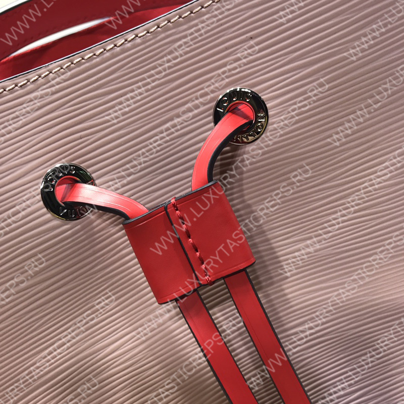 l**is V*t*n nÉonoÉ mm pink m54367