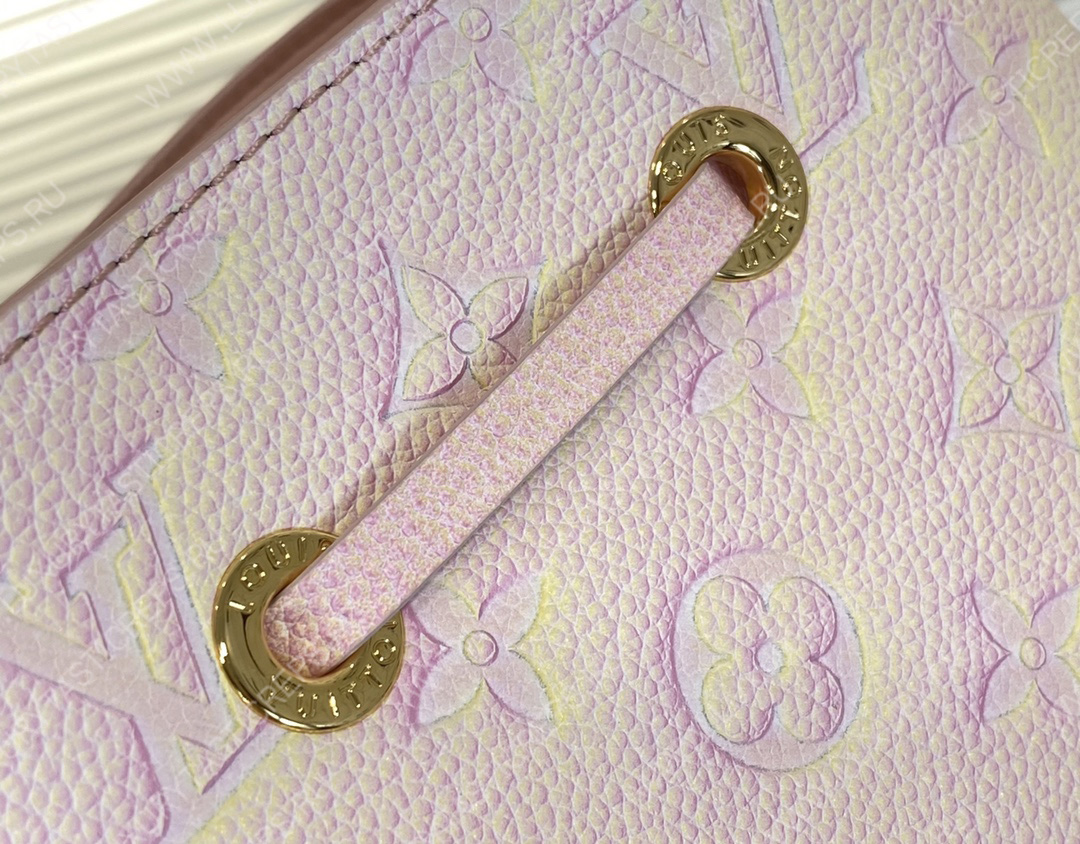 l**is V*t*n nÉonoÉ bb pink m46174