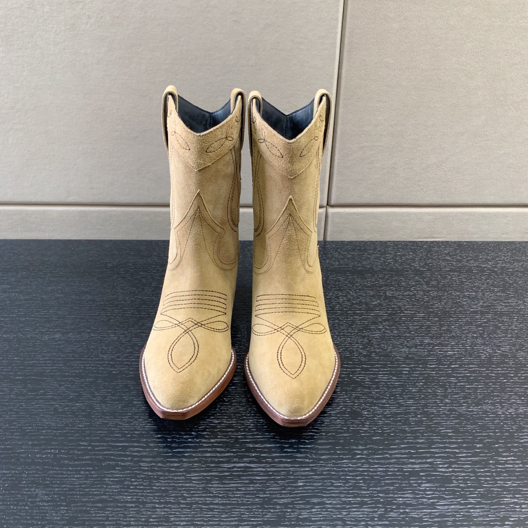 Ce**e jodphur boot cruiser fawn 347383492c
