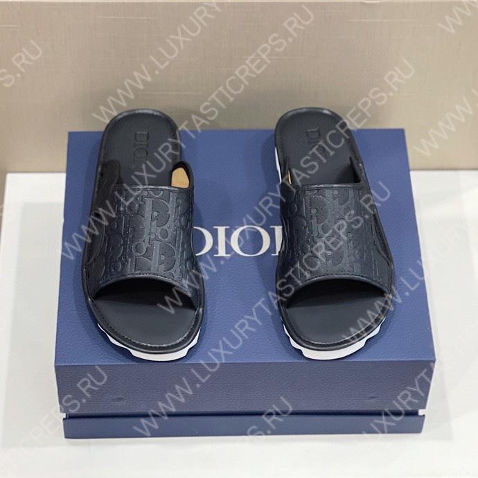D*or sandal black 3sa898zsa