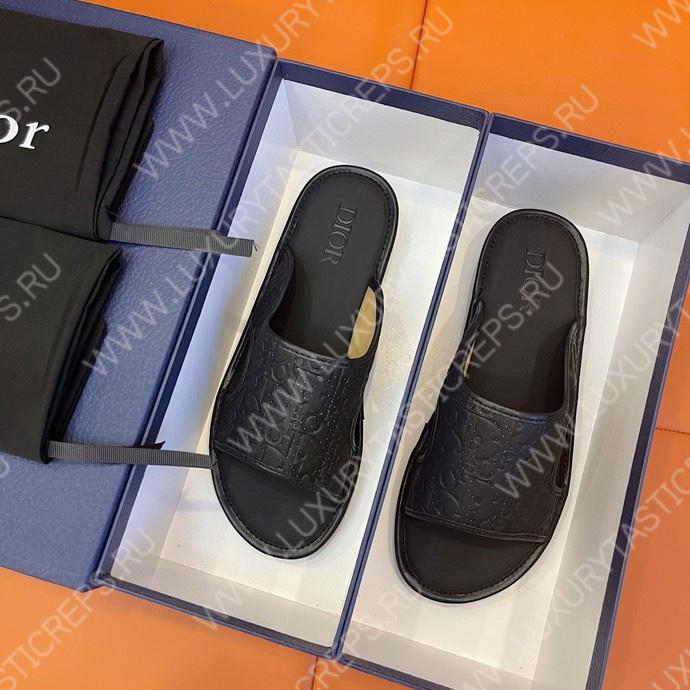 D*or sandal black 3sa898zsa