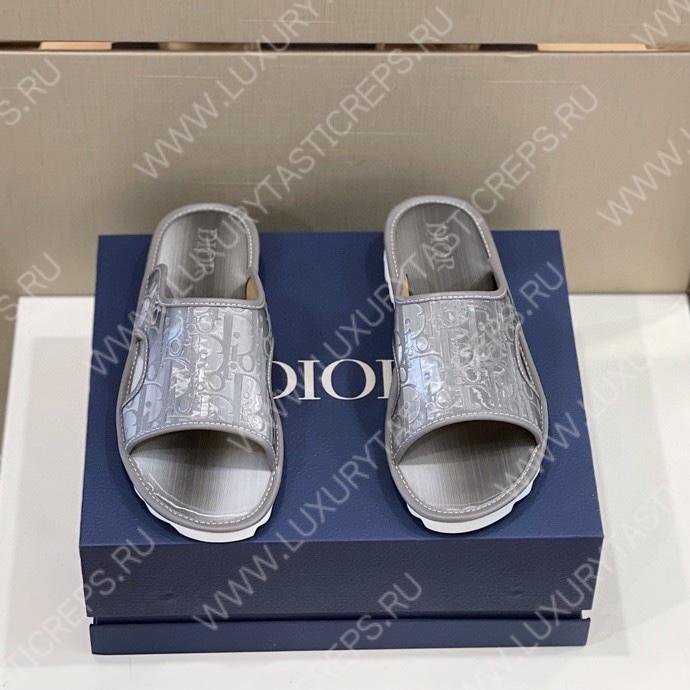 D*or sandal grey 3sa898zsa