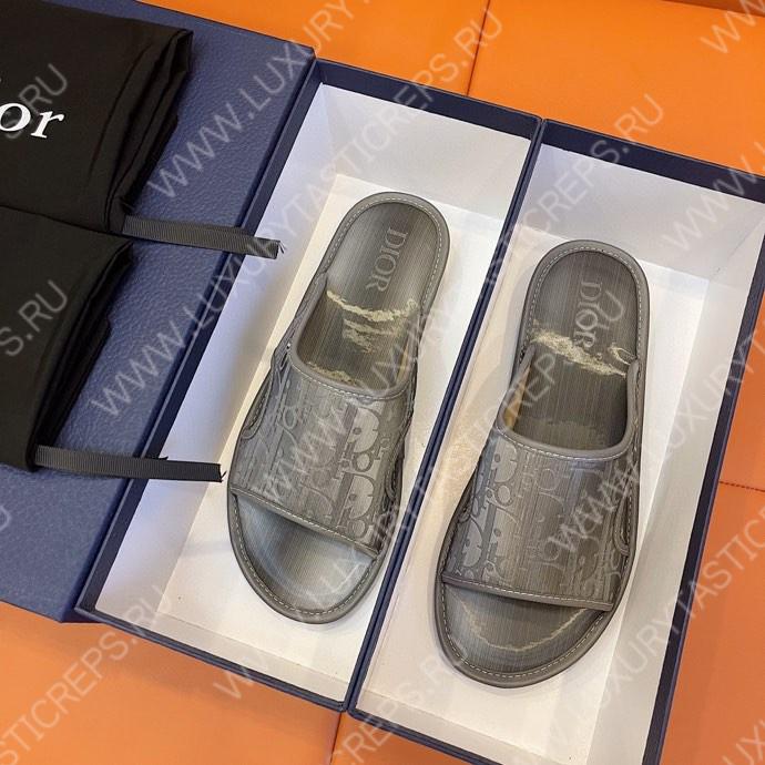 D*or sandal grey 3sa898zsa