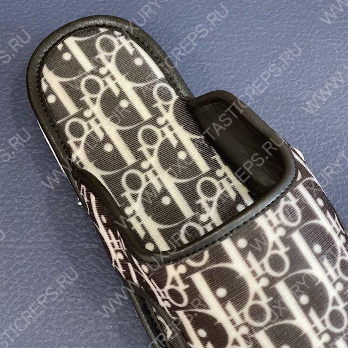 D*or sandal black 3sa898zsa