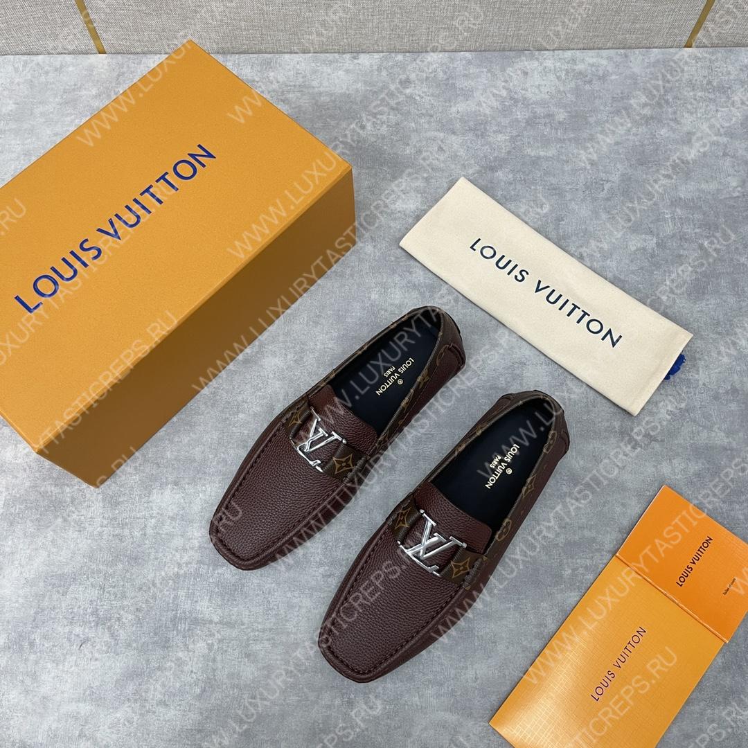 l**is V*t*n monte carlo moccasin moka 1aaexo